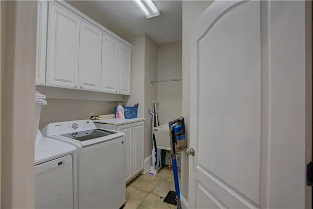 $720,000 | 88 Sequoyah Court, Cedartown, GA 30125