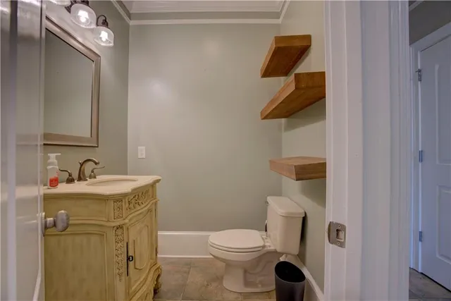 $720,000 | 88 Sequoyah Court, Cedartown, GA 30125