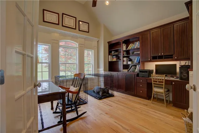 $720,000 | 88 Sequoyah Court, Cedartown, GA 30125