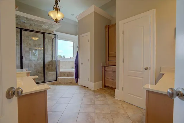 $720,000 | 88 Sequoyah Court, Cedartown, GA 30125