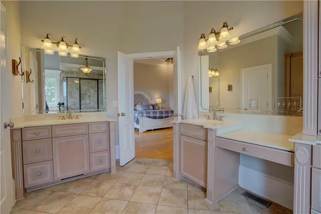 $720,000 | 88 Sequoyah Court, Cedartown, GA 30125