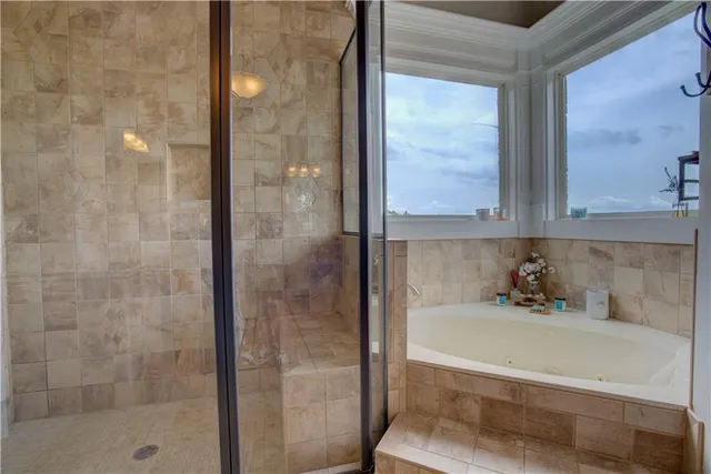 $720,000 | 88 Sequoyah Court, Cedartown, GA 30125