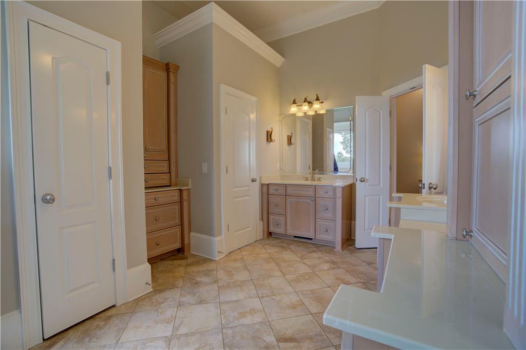 88 Sequoyah Court Cedartown, GA 30125 - Photo 38 of 81