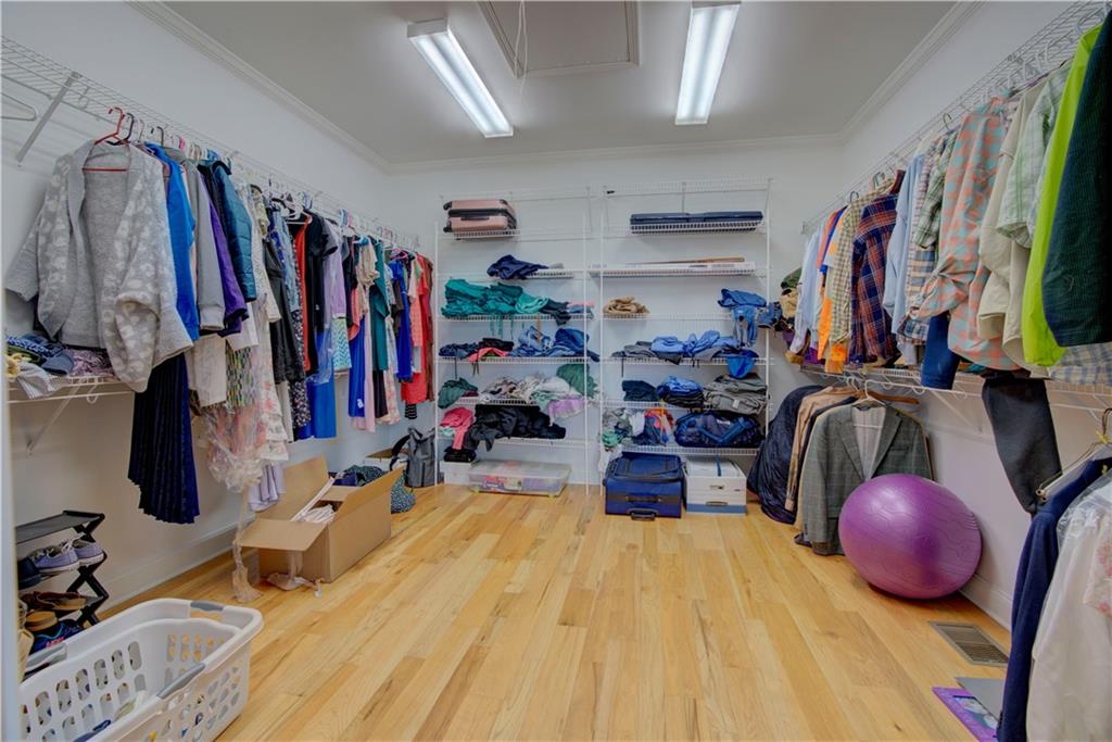 88 Sequoyah Court Cedartown, GA 30125 - Photo 39 of 81