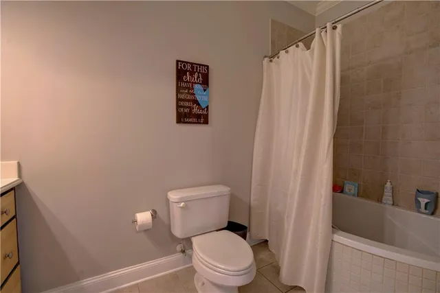 $720,000 | 88 Sequoyah Court, Cedartown, GA 30125