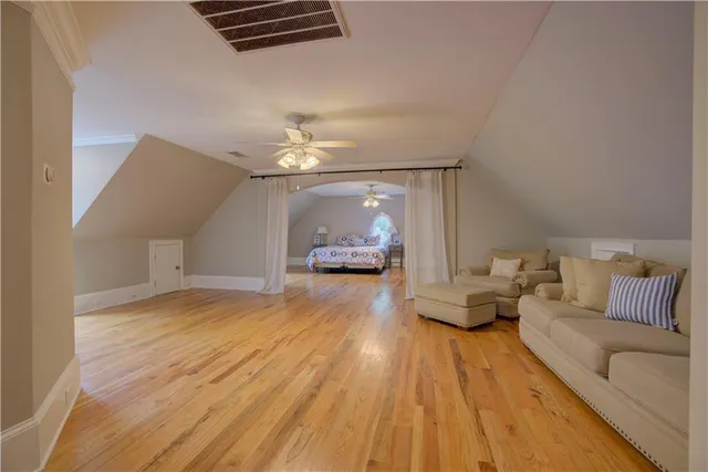 $720,000 | 88 Sequoyah Court, Cedartown, GA 30125