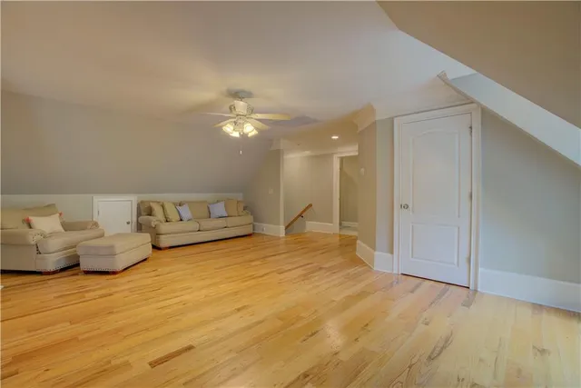 $720,000 | 88 Sequoyah Court, Cedartown, GA 30125