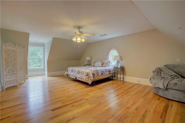 $720,000 | 88 Sequoyah Court, Cedartown, GA 30125