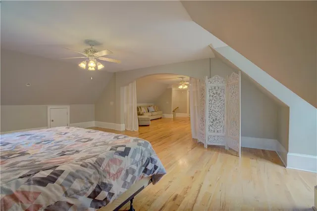 $720,000 | 88 Sequoyah Court, Cedartown, GA 30125