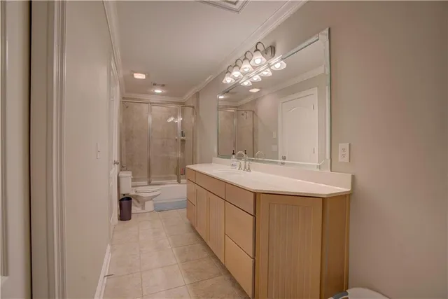 $720,000 | 88 Sequoyah Court, Cedartown, GA 30125