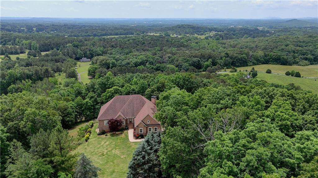 88 Sequoyah Court Cedartown, GA 30125 - Photo 5 of 81