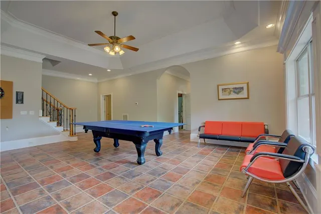 $720,000 | 88 Sequoyah Court, Cedartown, GA 30125