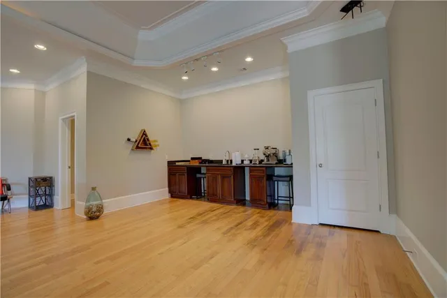 $720,000 | 88 Sequoyah Court, Cedartown, GA 30125