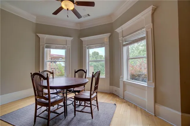 $720,000 | 88 Sequoyah Court, Cedartown, GA 30125