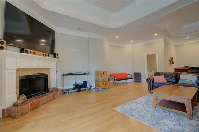 $720,000 | 88 Sequoyah Court, Cedartown, GA 30125