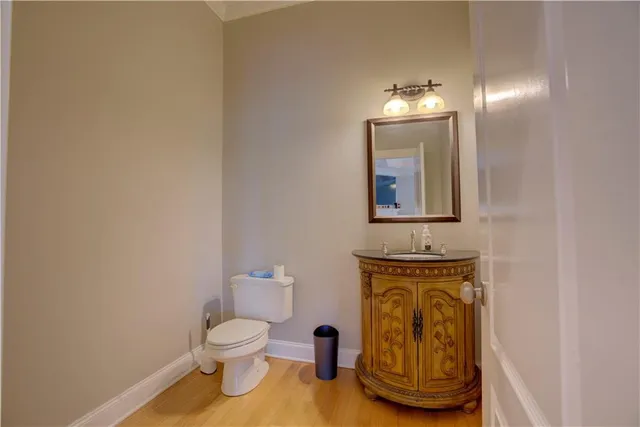 $720,000 | 88 Sequoyah Court, Cedartown, GA 30125