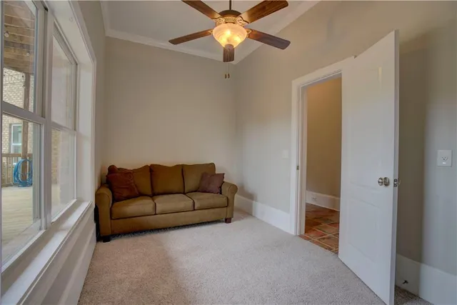 $720,000 | 88 Sequoyah Court, Cedartown, GA 30125