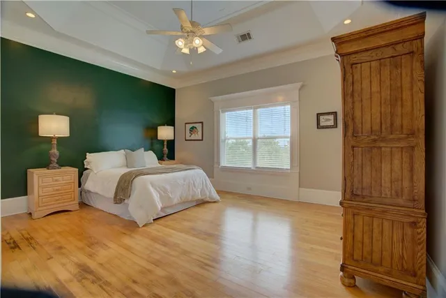 $720,000 | 88 Sequoyah Court, Cedartown, GA 30125