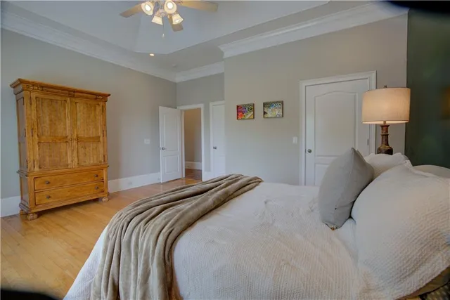 $720,000 | 88 Sequoyah Court, Cedartown, GA 30125