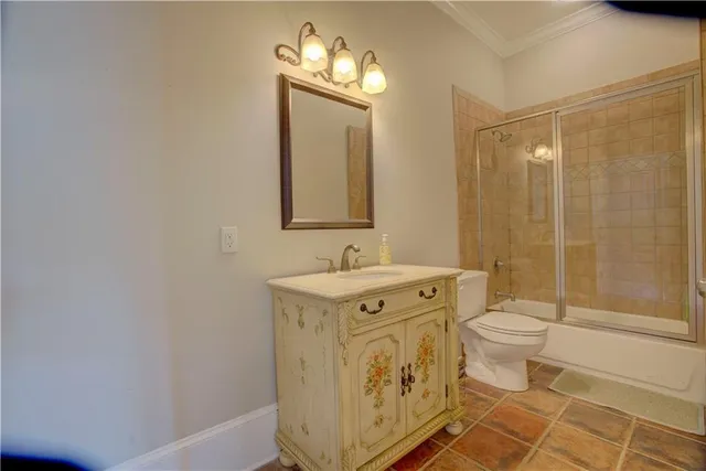 $720,000 | 88 Sequoyah Court, Cedartown, GA 30125