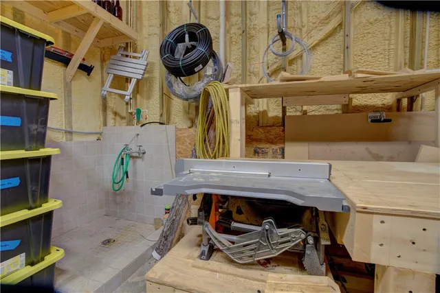 $720,000 | 88 Sequoyah Court, Cedartown, GA 30125