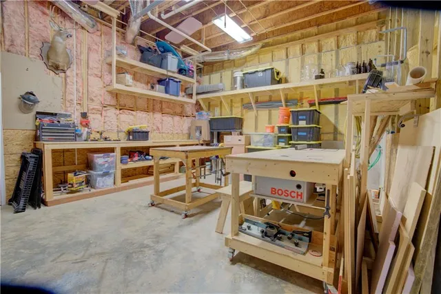 $720,000 | 88 Sequoyah Court, Cedartown, GA 30125