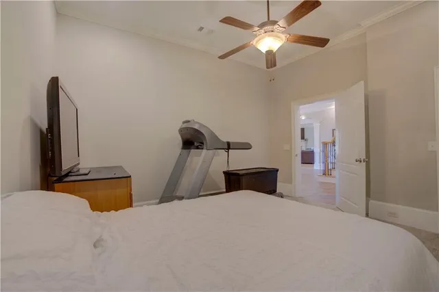 $720,000 | 88 Sequoyah Court, Cedartown, GA 30125