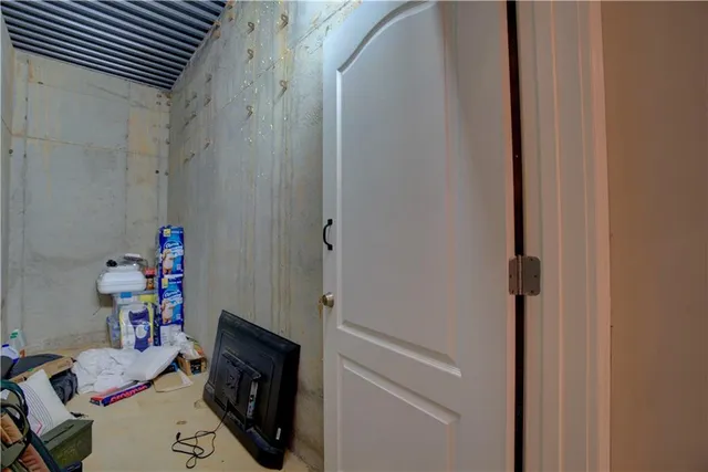 $720,000 | 88 Sequoyah Court, Cedartown, GA 30125