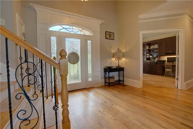 $720,000 | 88 Sequoyah Court, Cedartown, GA 30125