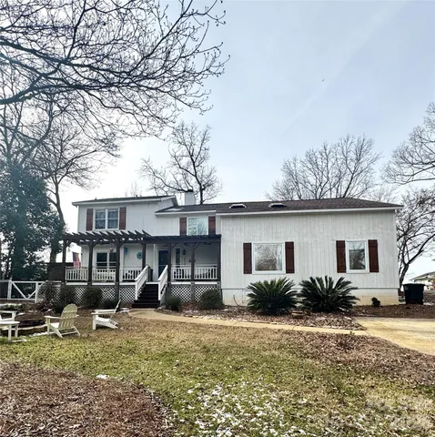 $700,000 | 3052 Point Clear Drive, Fort Mill, SC 29708