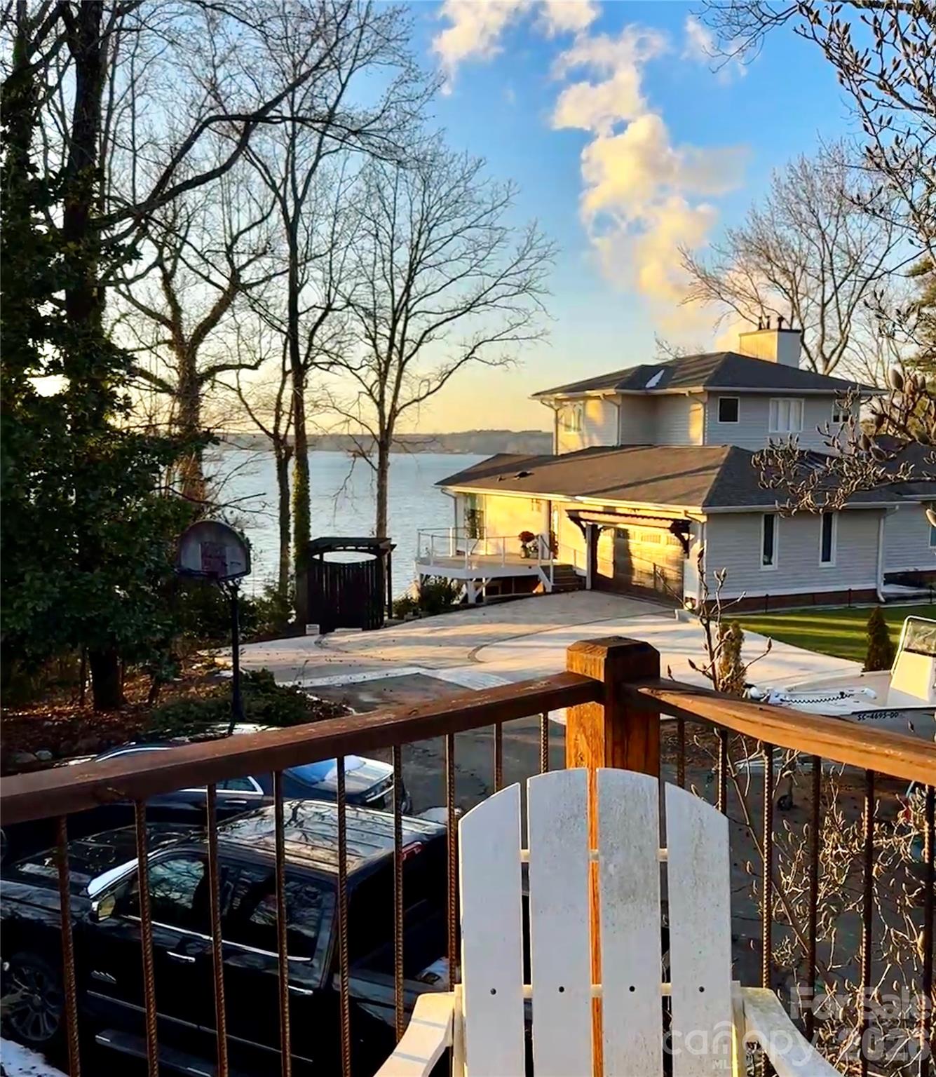 3052 Point Clear Drive Fort Mill, SC 29708 - Photo 2 of 2