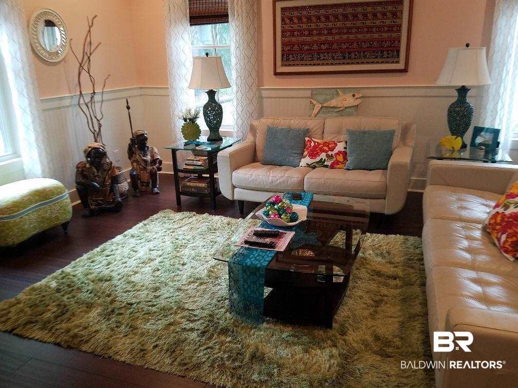 25773 Canal Road, Unit 41 Orange Beach, AL 36561 - Photo 5 of 34 Great Room 2