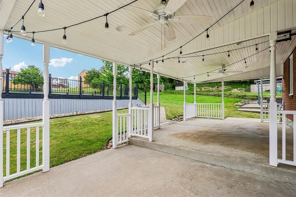 11 Summit Street Pittsburgh, PA 15209 - Photo 9 of 49 Gallery Image 9