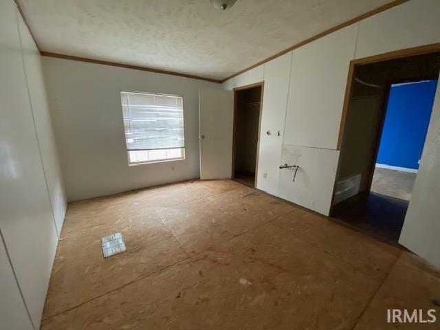 9951 East McKinley Street Otwell, IN 47564 - Photo 11 of 22