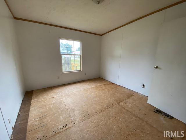 9951 East McKinley Street Otwell, IN 47564 - Photo 12 of 22