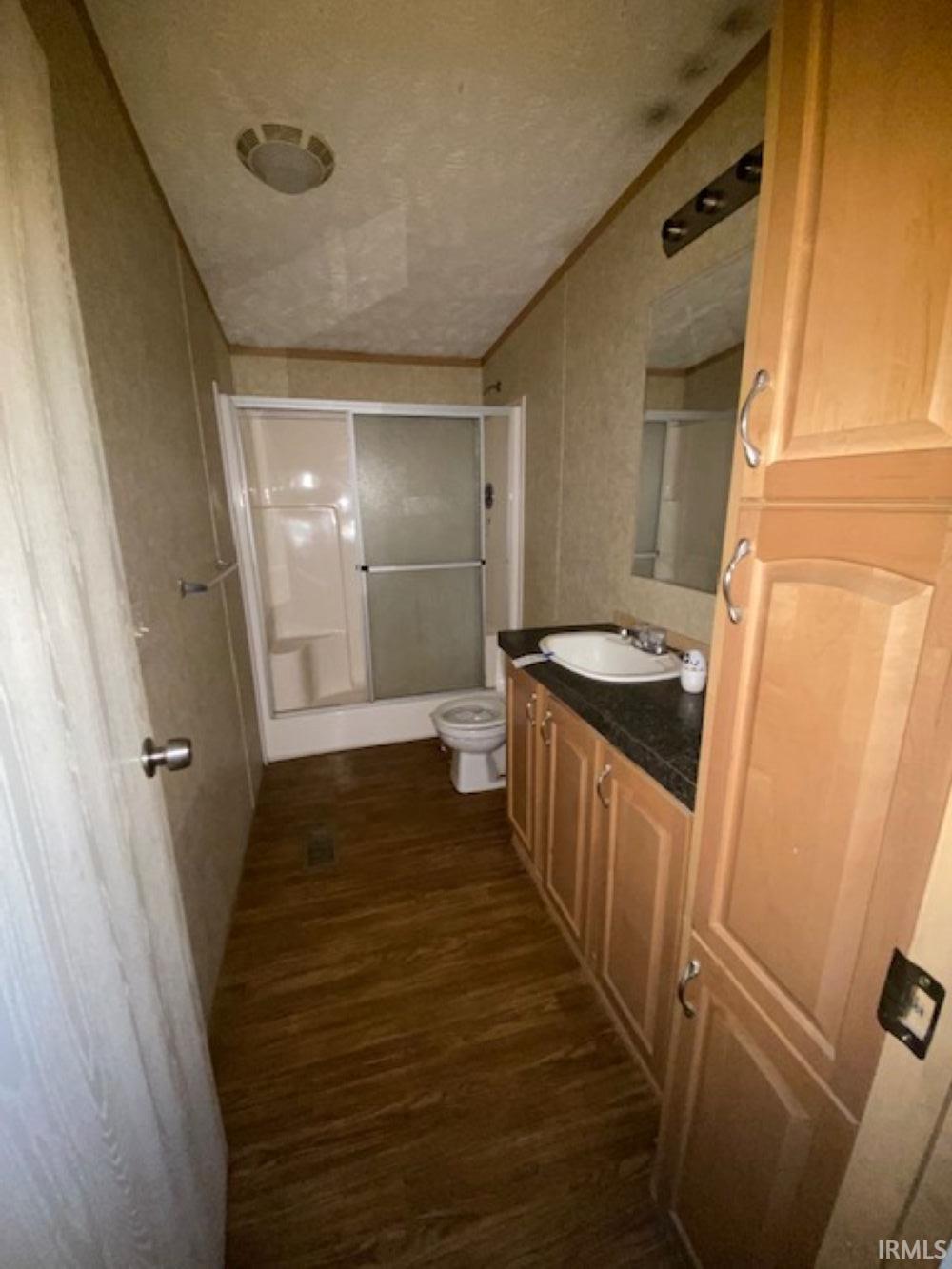 9951 East McKinley Street Otwell, IN 47564 - Photo 14 of 22