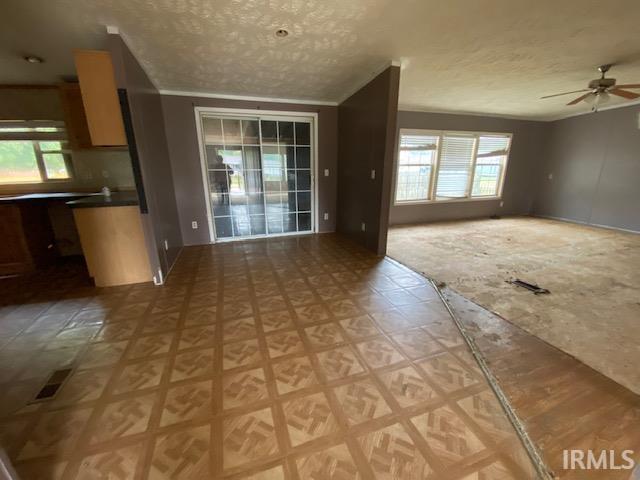 9951 East McKinley Street Otwell, IN 47564 - Photo 15 of 22