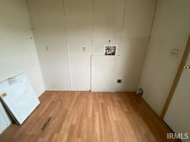 $68,400 | 9951 East McKinley Street, Otwell, IN 47564