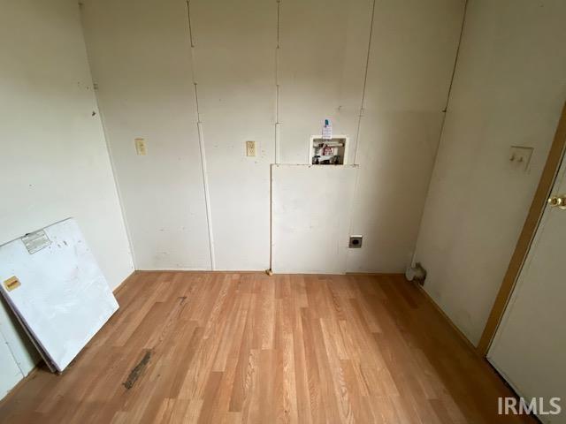 9951 East McKinley Street Otwell, IN 47564 - Photo 16 of 22