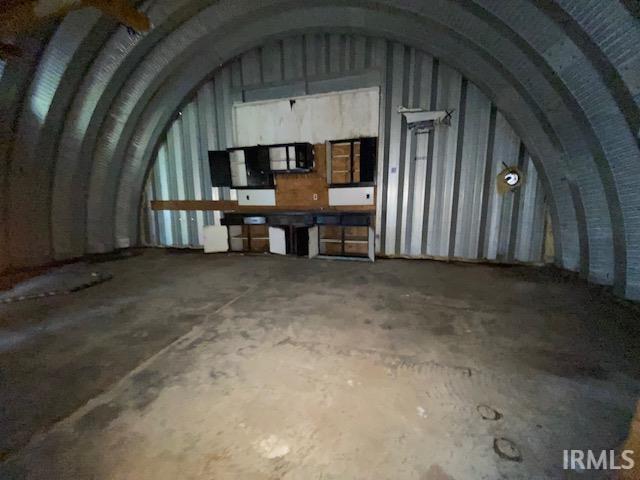 9951 East McKinley Street Otwell, IN 47564 - Photo 18 of 22