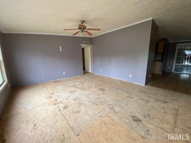 9951 East McKinley Street Otwell, IN 47564 - Photo 2 of 22