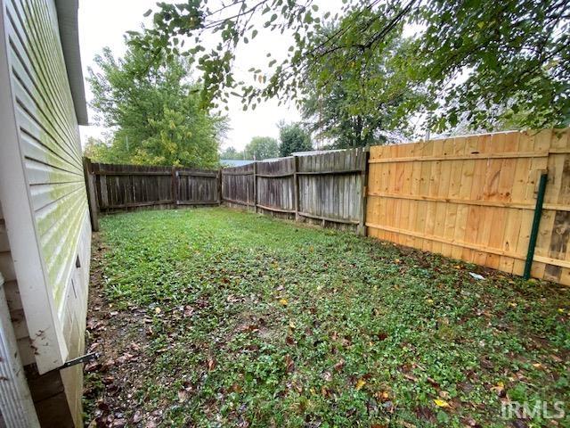 9951 East McKinley Street Otwell, IN 47564 - Photo 22 of 22