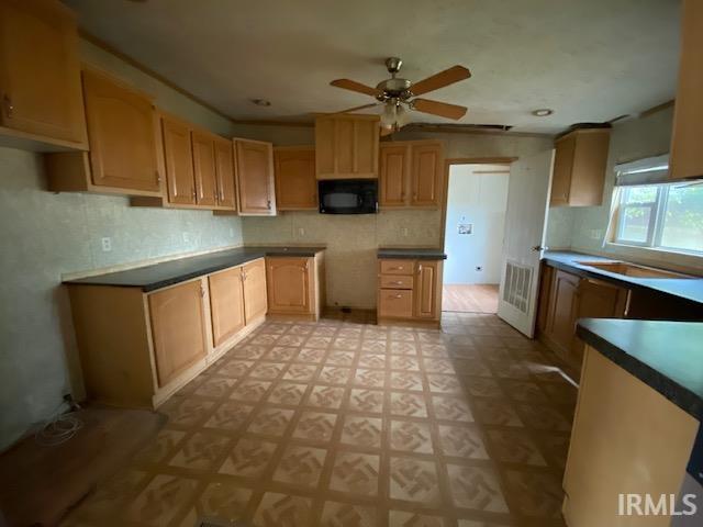 9951 East McKinley Street Otwell, IN 47564 - Photo 3 of 22