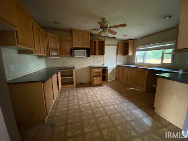 9951 East McKinley Street Otwell, IN 47564 - Photo 4 of 22