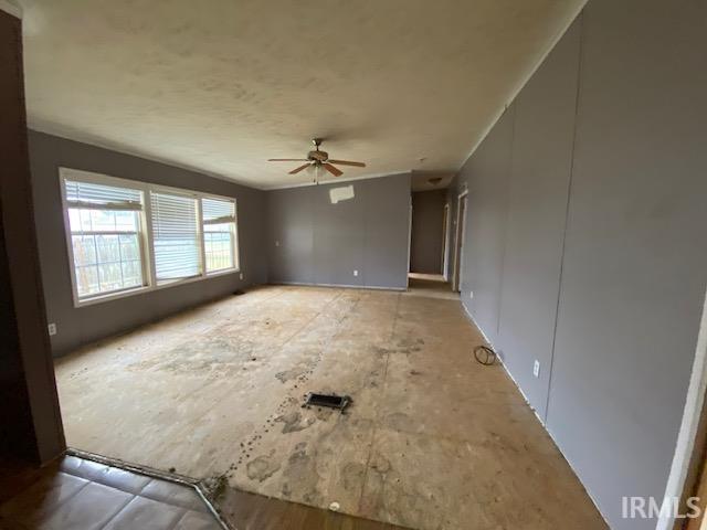 9951 East McKinley Street Otwell, IN 47564 - Photo 5 of 22