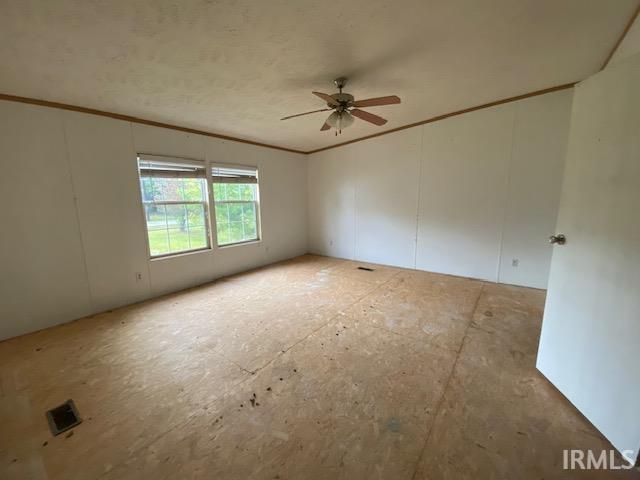 9951 East McKinley Street Otwell, IN 47564 - Photo 6 of 22