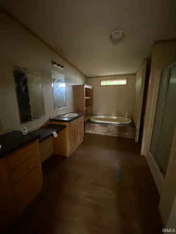 $68,400 | 9951 East McKinley Street, Otwell, IN 47564