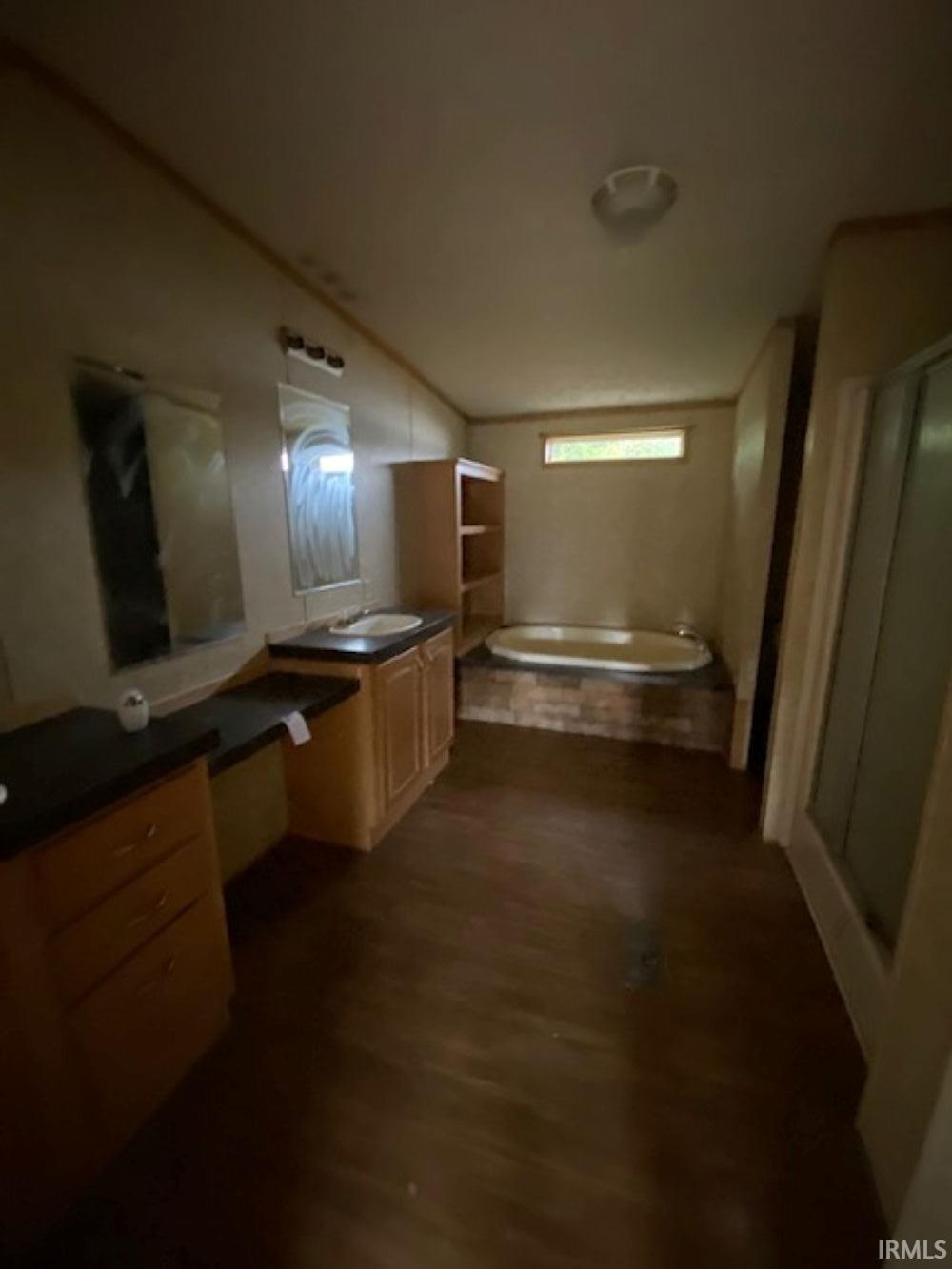 9951 East McKinley Street Otwell, IN 47564 - Photo 7 of 22