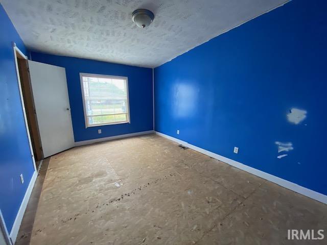 9951 East McKinley Street Otwell, IN 47564 - Photo 9 of 22