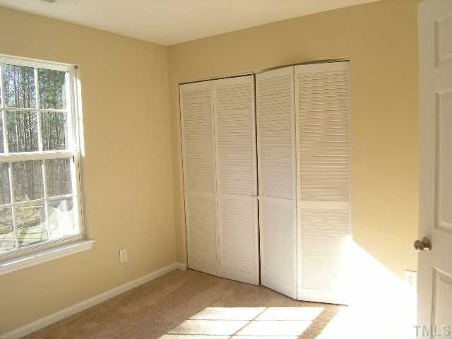 2884 Orchard Trace Way Raleigh, NC 27610 - Photo 15 of 18 Gallery Image 15